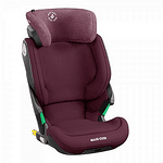 Стол за кола Maxi Cosi Kore I-Size (15-36 кг.)