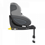 Стол за кола Maxi Cosi Pearl 360 (0-18 кг.)