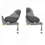 Стол за кола Maxi Cosi Pearl 360 (0-18 кг.)