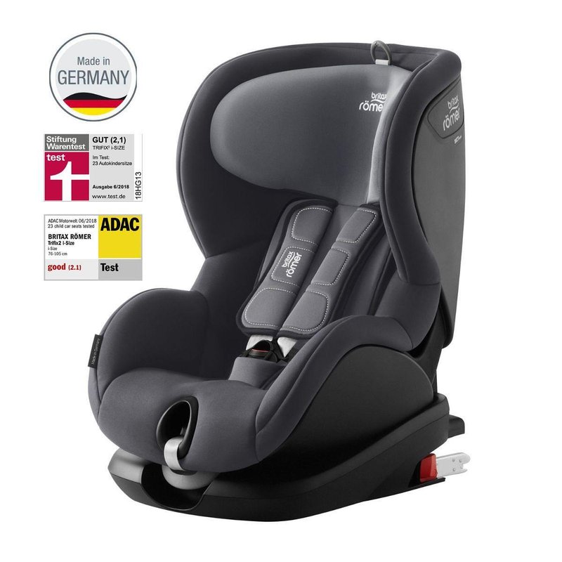 evenflo 360 installation Revolve360 Extend Rotational All-in-one Convertible Car Seat With Quick Clean Cover Color:Black with Copper Accents frosty Never Summer Easy Rider