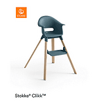 Стол за хранене Stokke Clikk