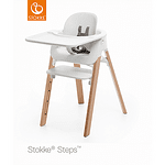 Стол за хранене Stokke Steps™