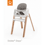 Стол за хранене Stokke Steps™