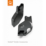 Aдаптери Stokke Stroller Car Seat Adapter Multi