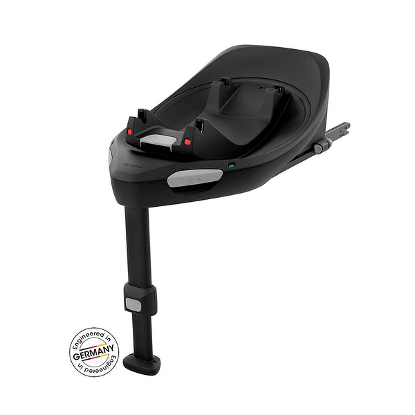 Стол за кола Cybex Solution G i-Fix Plus, 100 - 150 см⭐ 459 лв ТОП Цена ❗️