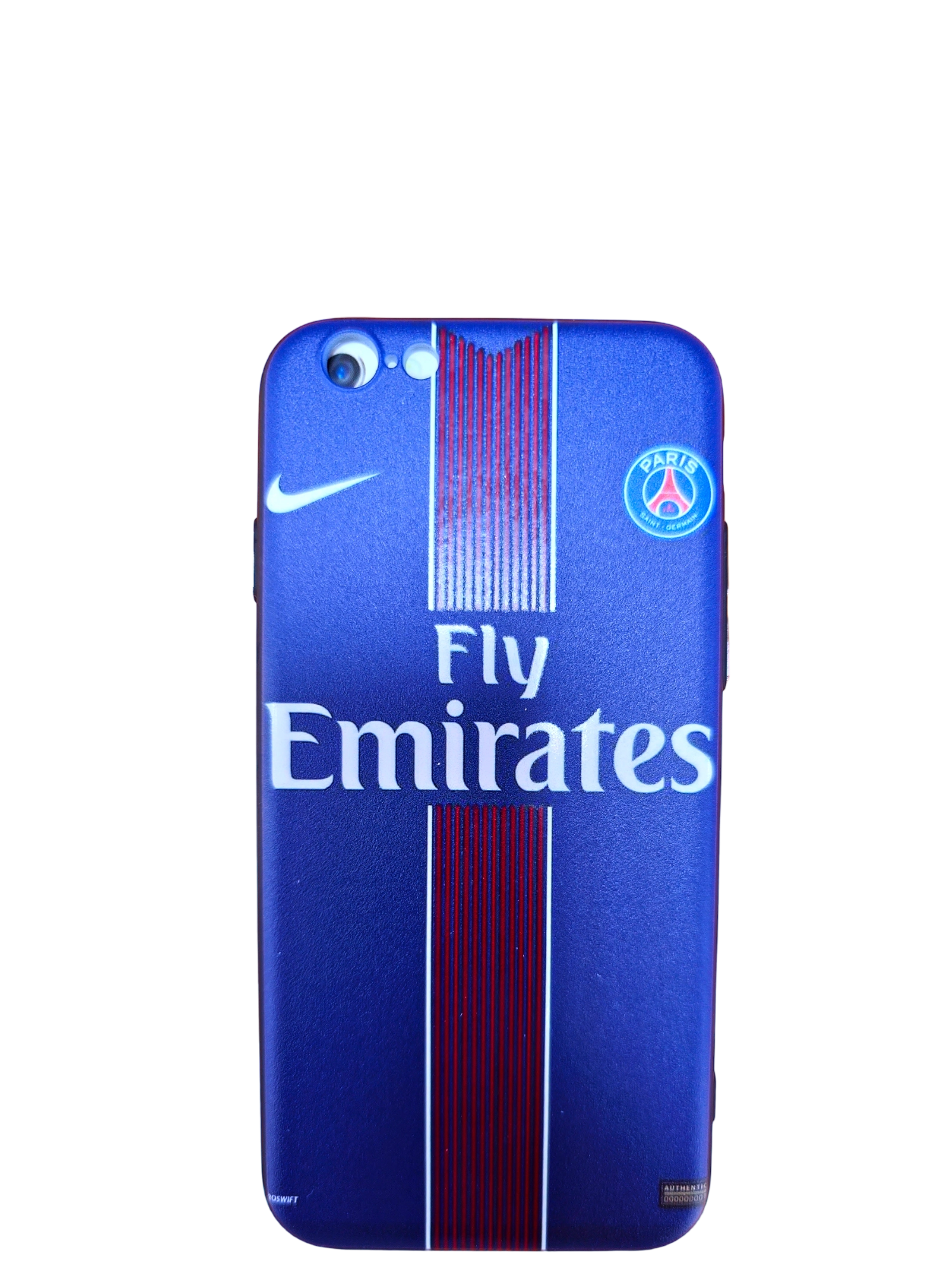 Кейс за Iphone 6/6S