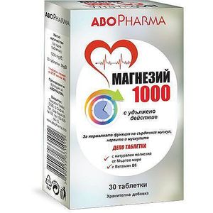 Добавки за стави 2