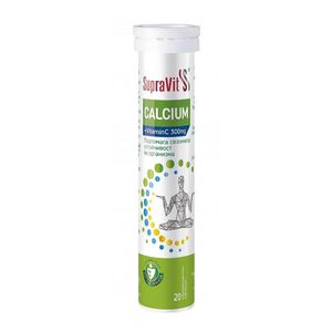 Витамини за кости и стави 3