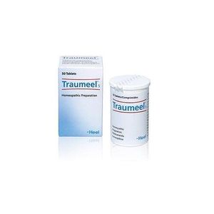 Витамини за кости и стави 6
