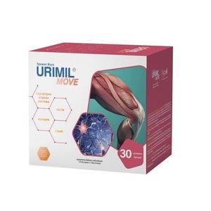 Витамини за кости и стави 7