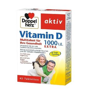 За стави и кости 10
