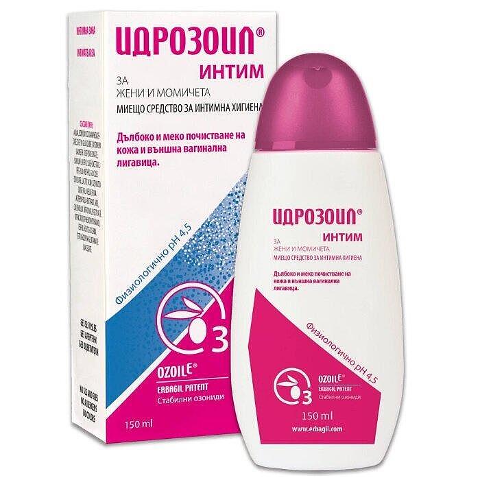 Үйде 40-тан асқан жалаңаш әйелдер