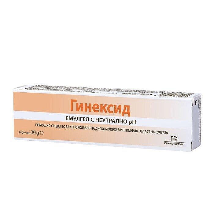 Күніне бір немесе екі рет жыныстық қатынас