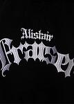 СПОРТЕН ПАНТАЛОН - I ALISTAIR