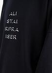 СУИТШЪРТ - ALI STAI RFRA ISER