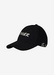 Sinner Cap