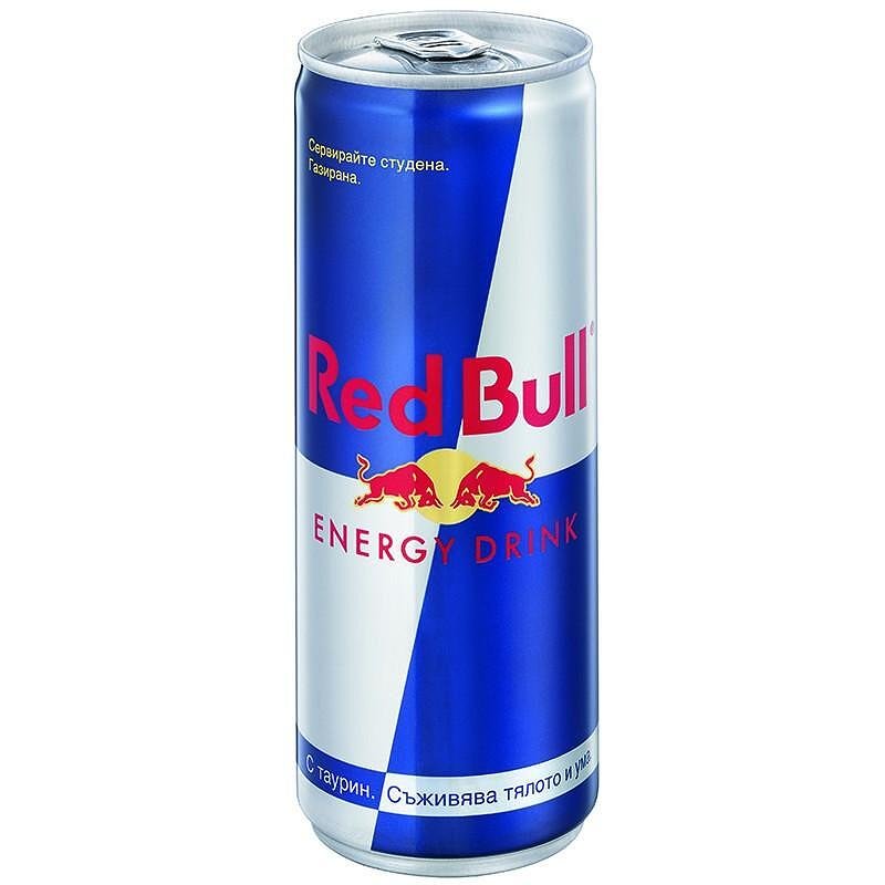 250
