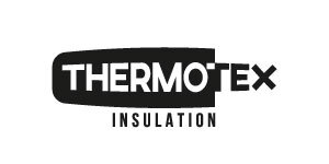 THERMOtex™