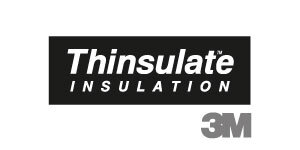 3M Thinsulate™