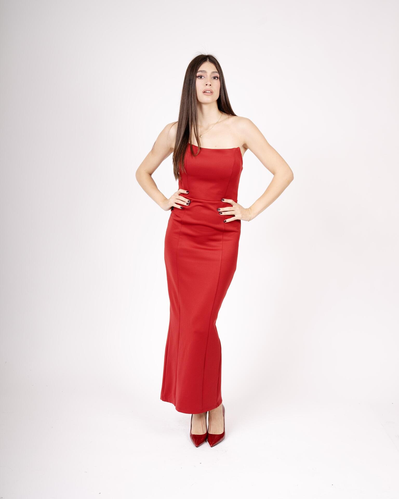 z-farmerice-sexy-sense-mt012