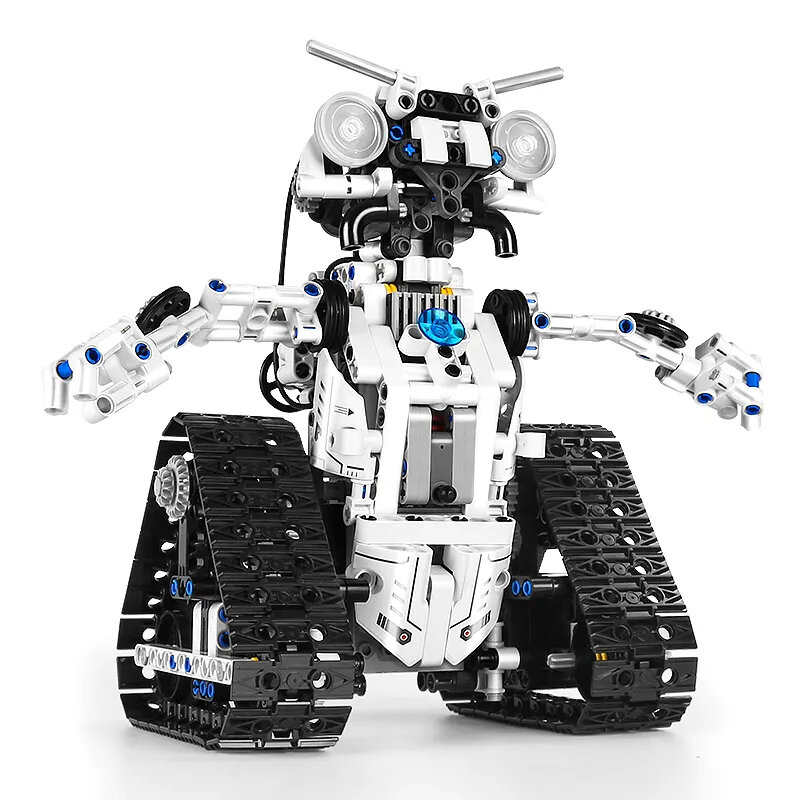 194fc463-2d02-4a61-b88a-0fb6f0dfd18b.jpg
