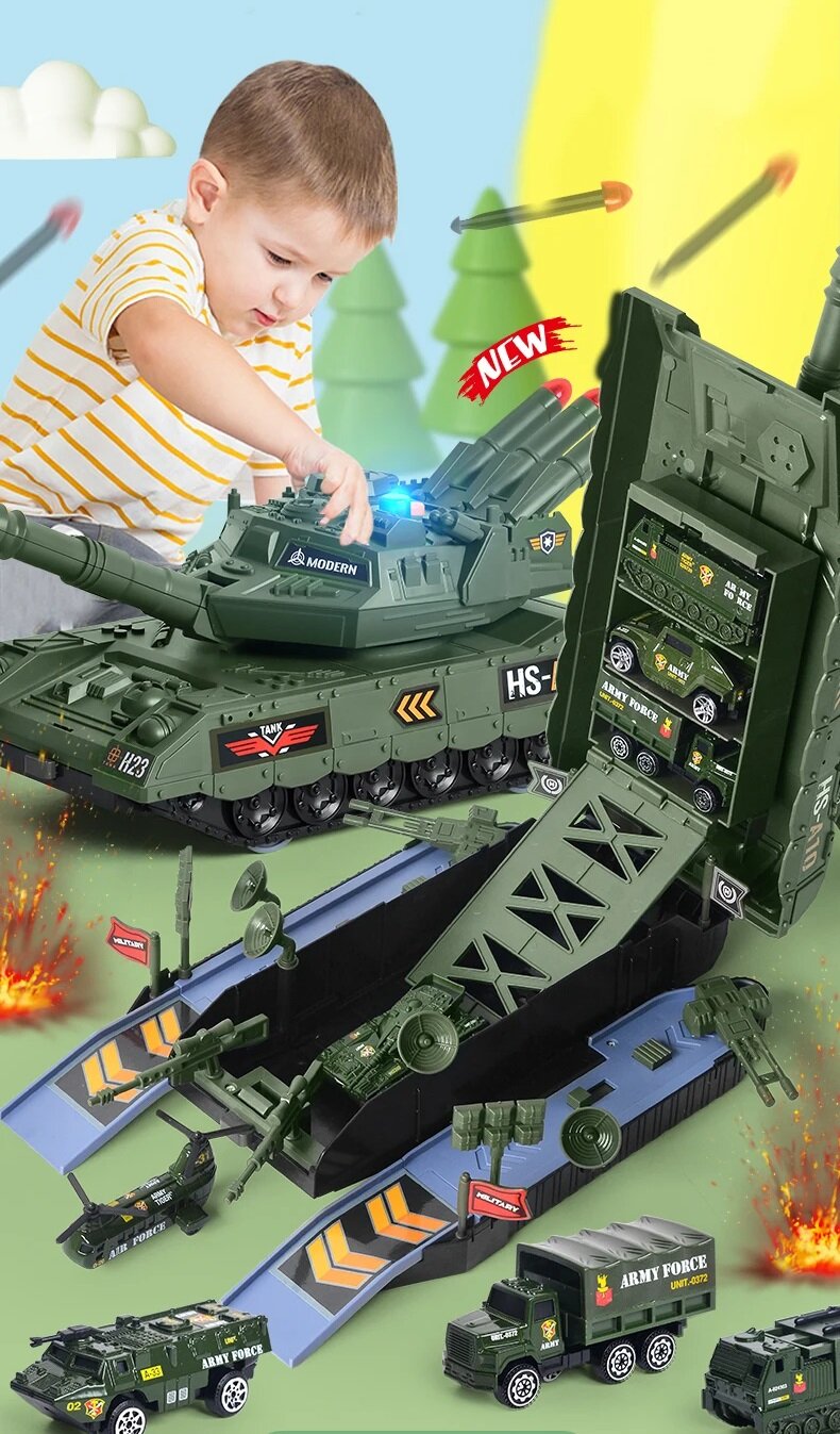 2d5f3d6b-a2d6-4dc0-85e8-560c7496d828.jpg