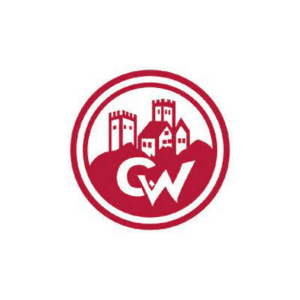 Carl Warrlich GmbH