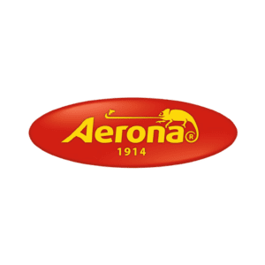 Aerona