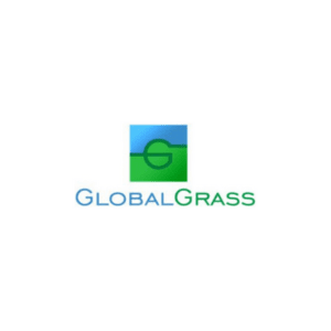 GlobalGrass sp. z o.o.