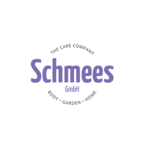 Schmees GmbH