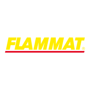 FLAMMAT