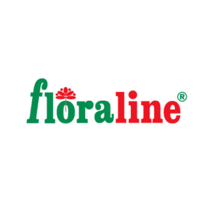 floraline