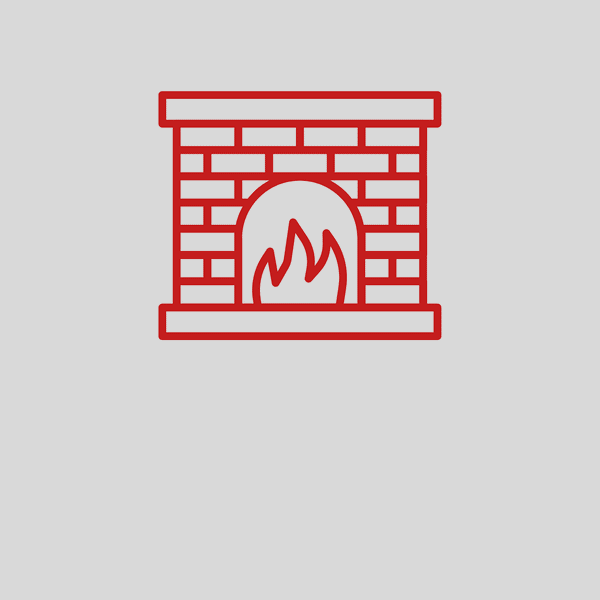 Разпалващи средства FLAMMAT