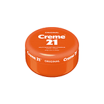Crème 21 Original, Крем за кожа, 250 мл
