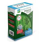 Тревна смеска Универсална "Умни семена", кутия, 1 кг