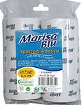 Marisa Blu Резерви за ролчетка, 2бр х 24 л