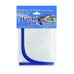Marisa Blu Кърпа за гладене, 40 X 60 см