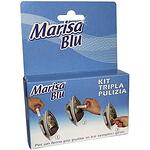 Marisa Blu Трио комплект за почистване на ютии