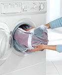 Wenko Мрежа за пране на дрехи, 3 кг