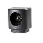 Ultrasonic Уред за прогонване на мишки и плъхове, за 50 кв.м