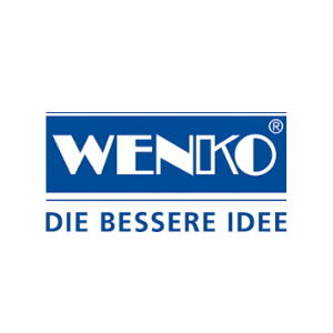 Wenko-Wenselaar GmbH & Co. KG