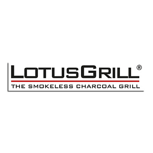 LotusGrill GmbH