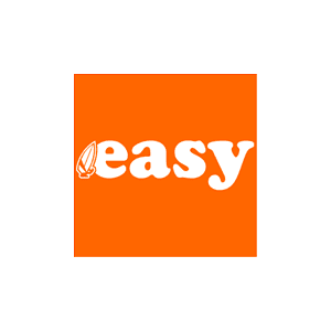 Easy Cleaning Solutions Ltd.