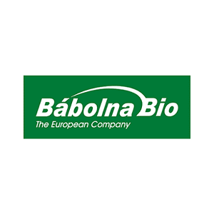 Bábolna Bio PLC