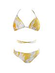 Бански в две части SIRENA Bikini-Copy