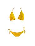 Бански в две части LAURA BIKINI-Copy