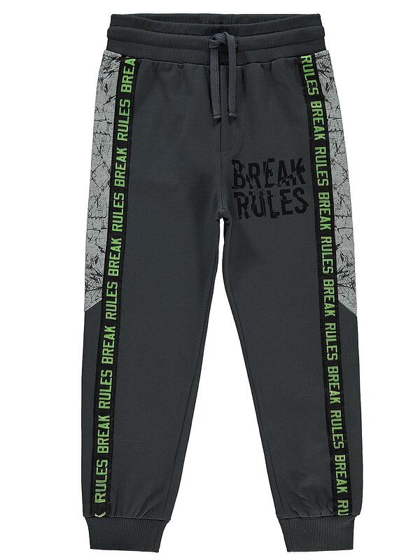 Track pants for sales 7 years boy