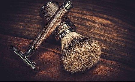 11 факта за бръсненето с класическа самобръсначка