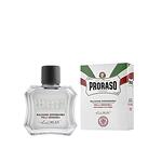 Балсам за след бръснене Proraso WHITE