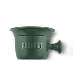 Професионална купа за бръснене Proraso